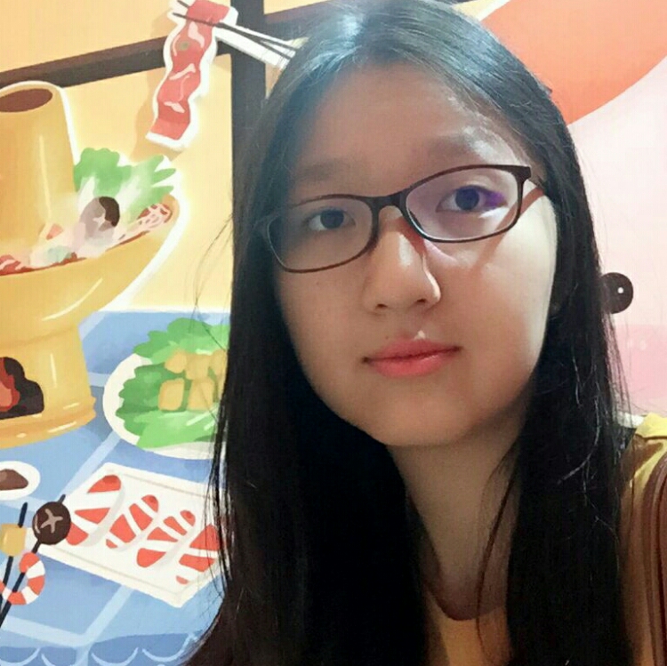 麋鹿啦