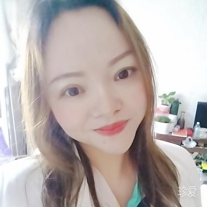 余生請(qǐng)多指教