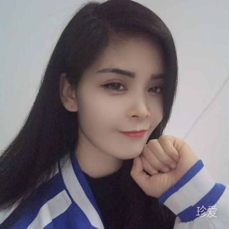 喜欢你的宠爱