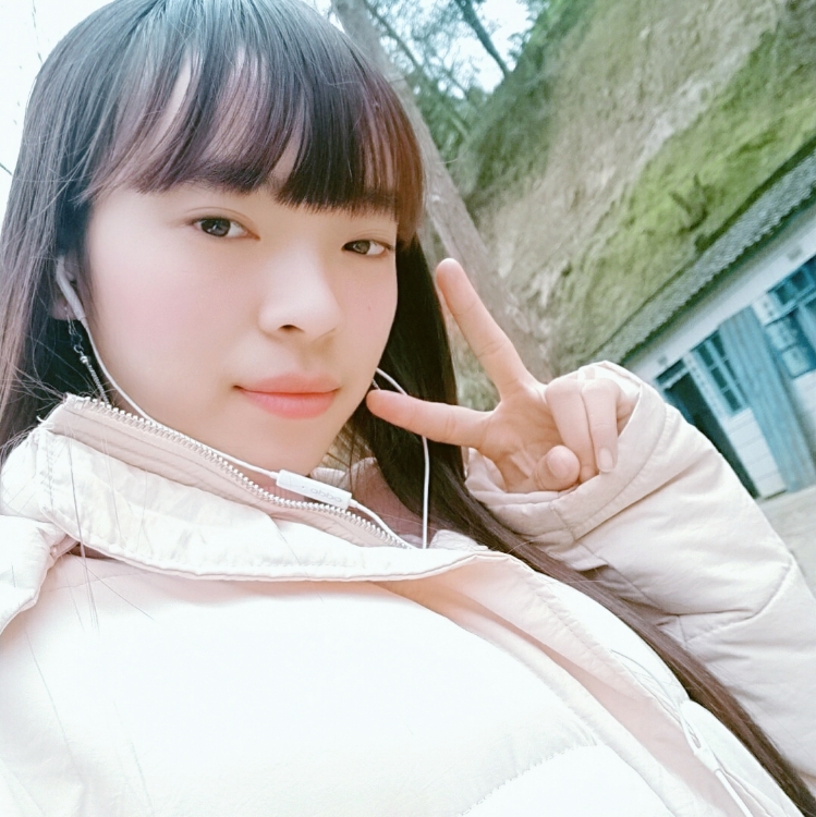 若人生只如初見