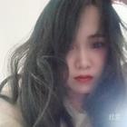 隨遇而安