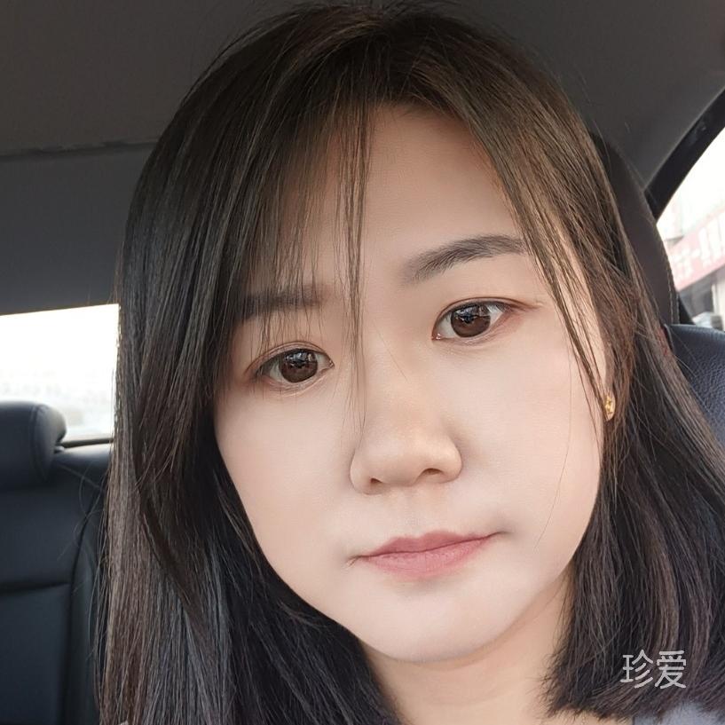 朱小夭呀