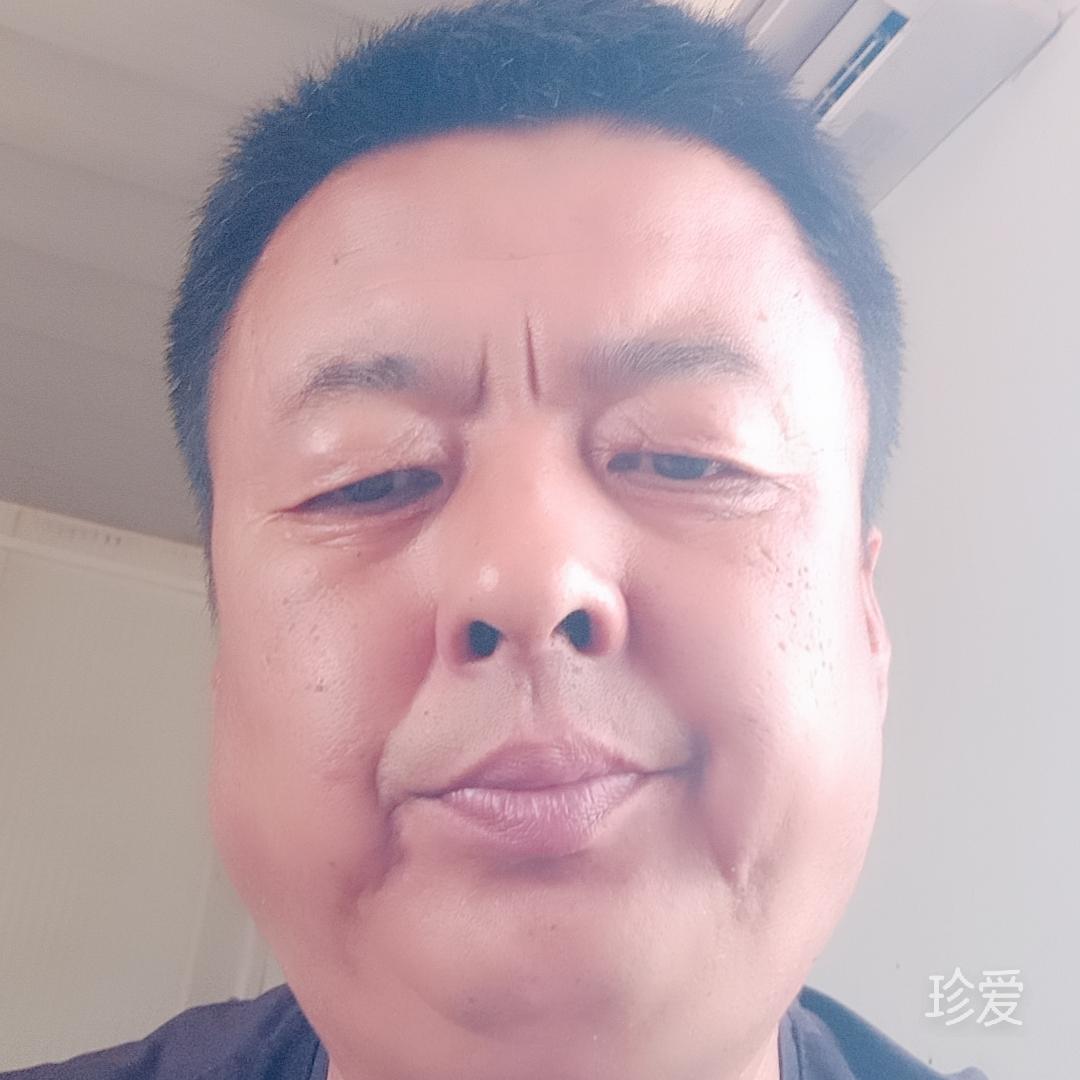 亚希坦诚相待