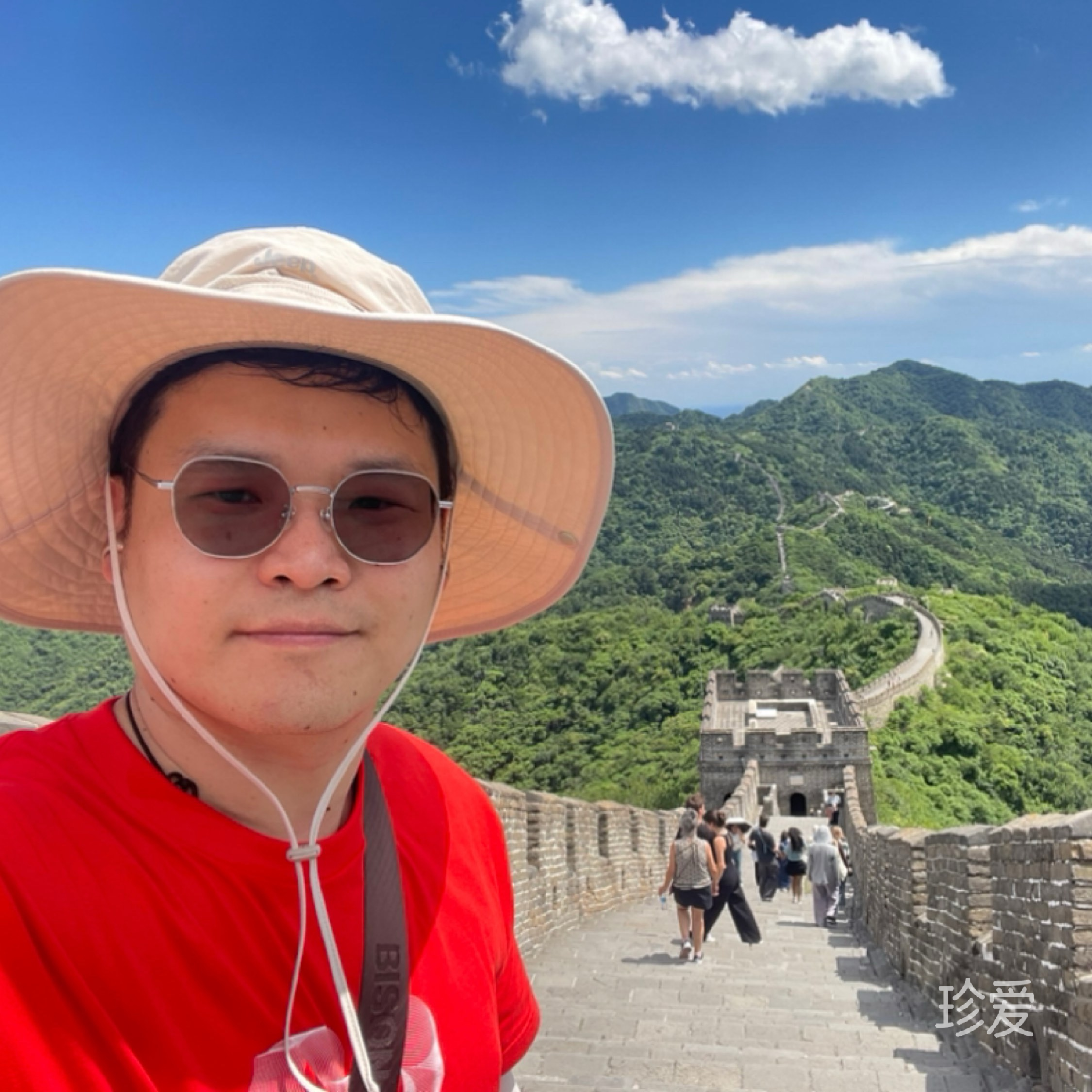 南瓜派