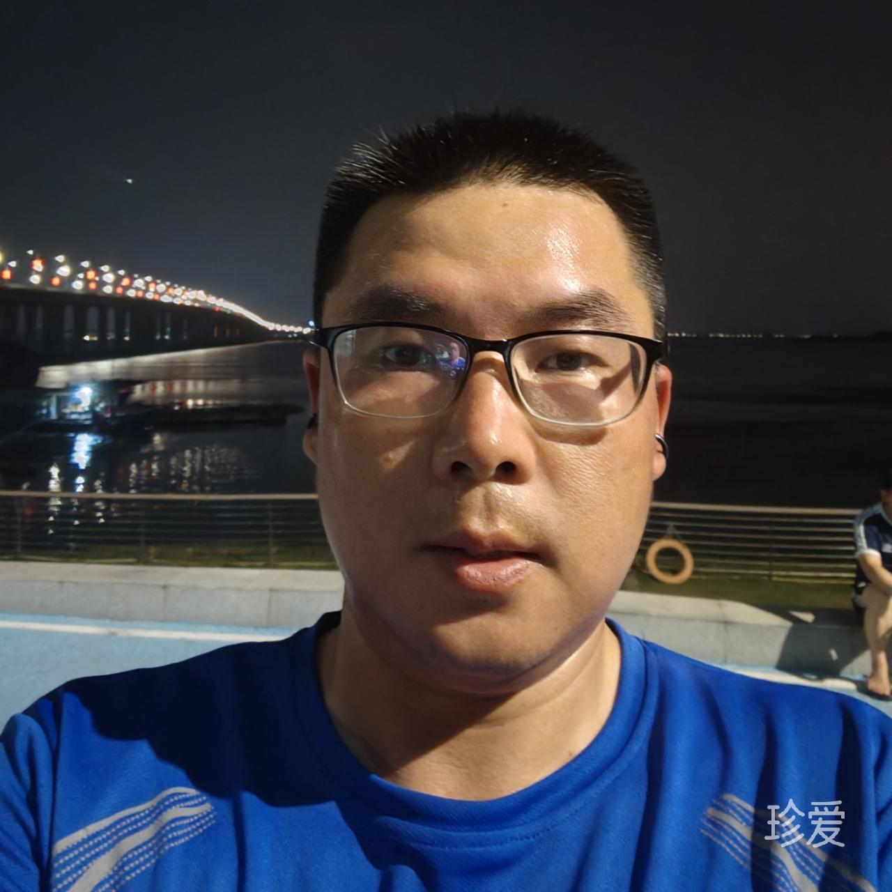 恒看成峰