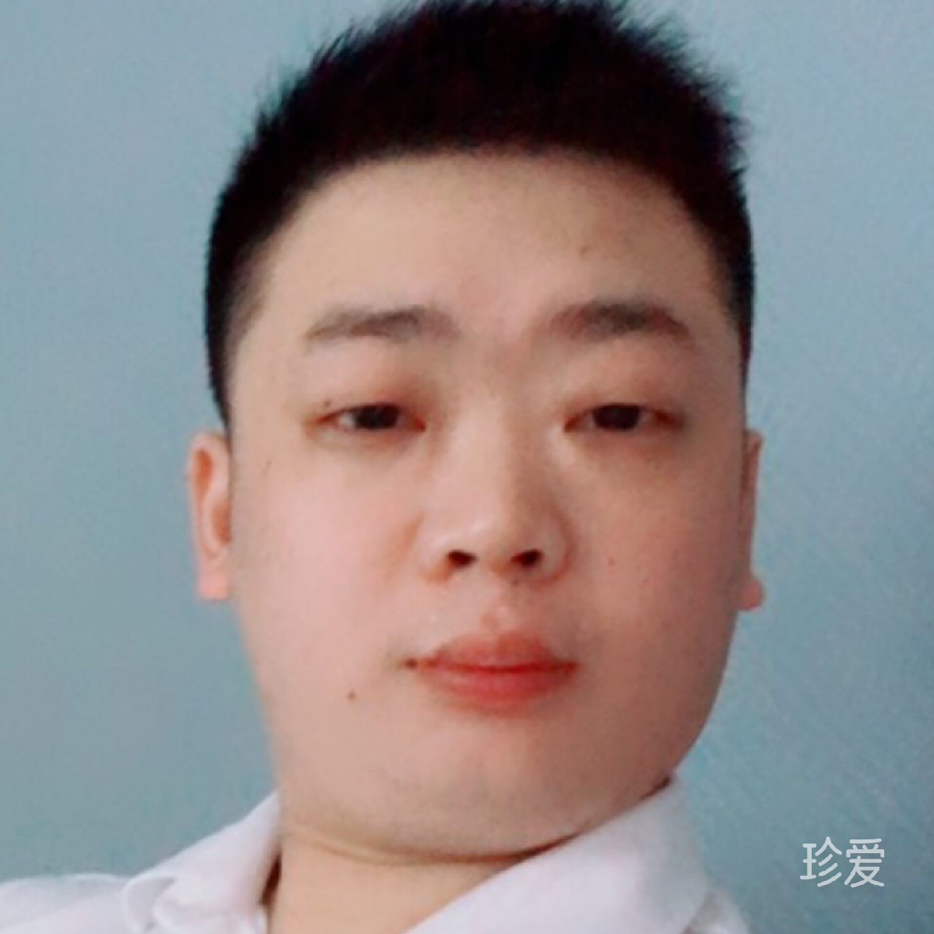会说话的哑巴