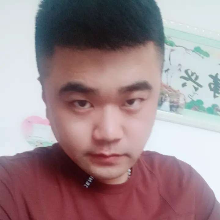 不念过去不畏将来