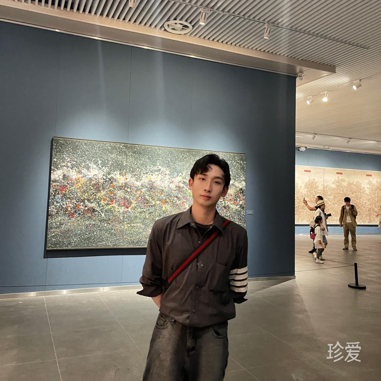 henryhunG