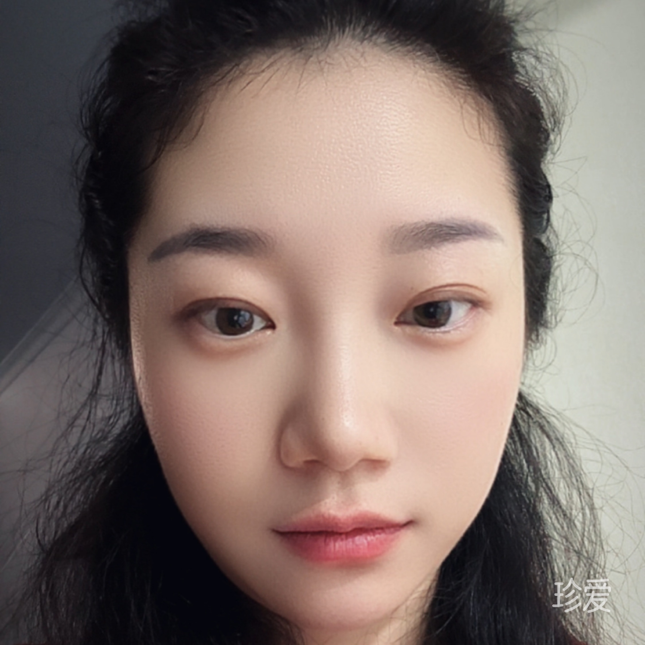 波若