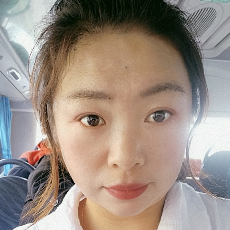 最美不過(guò)初見(jiàn)