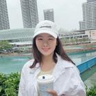 辣椒味的糖