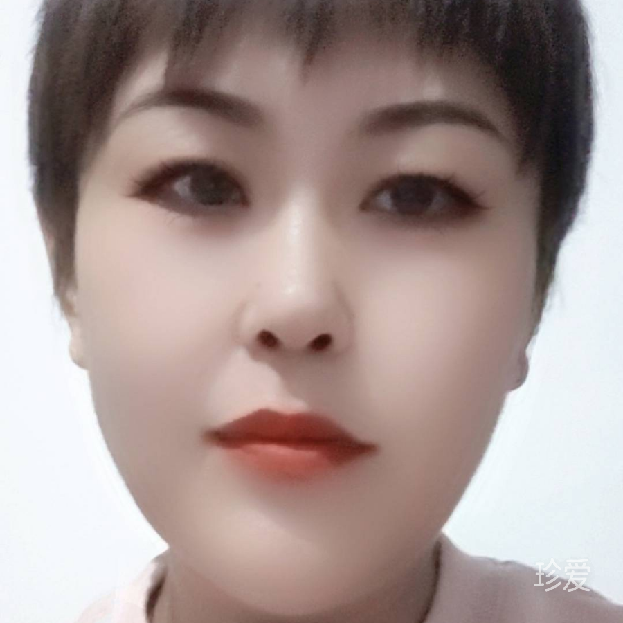 緣分讓我認識你