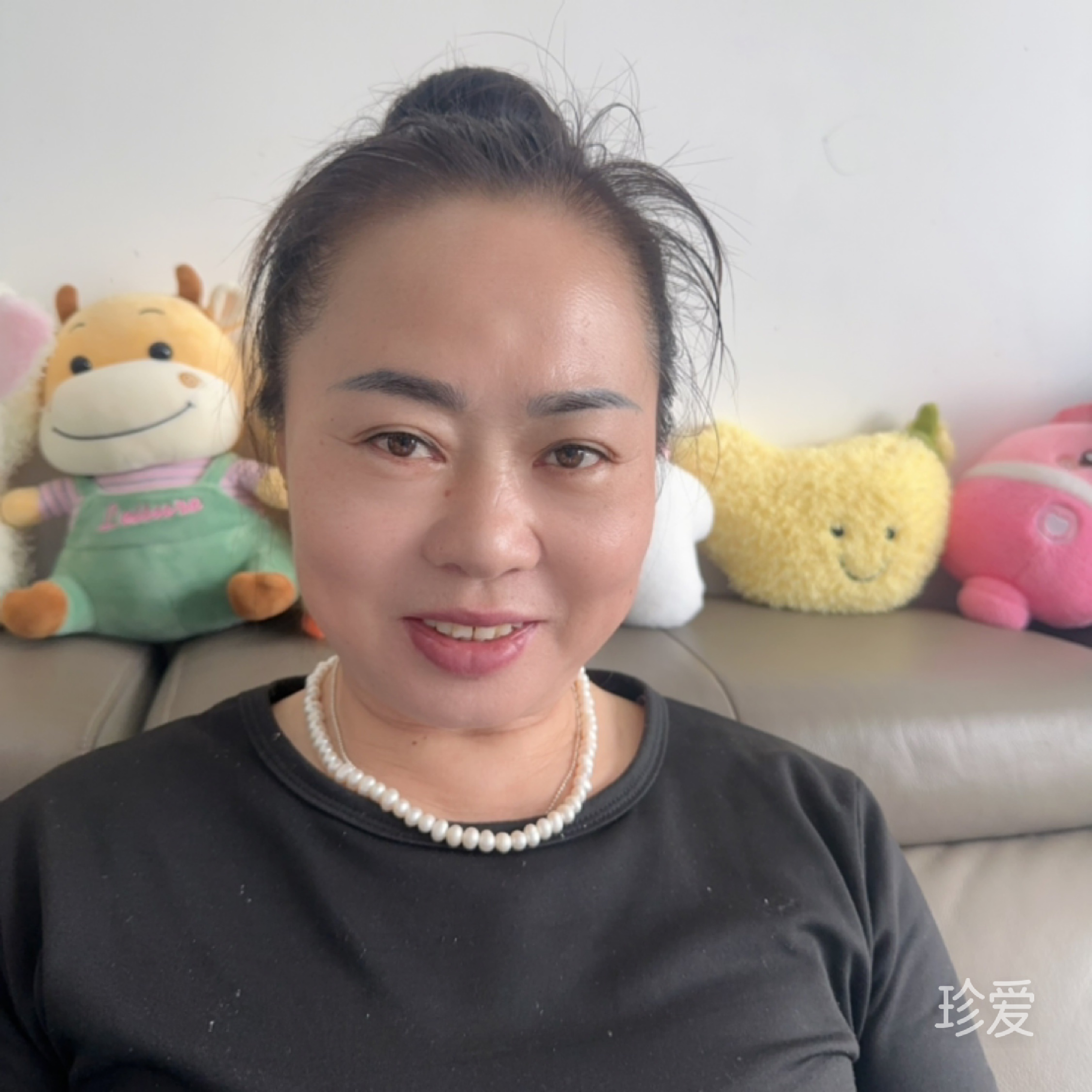 舊時(shí)微風(fēng)拂曉城