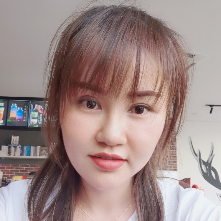 風(fēng)過(guò)無(wú)痕