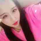 會(huì)員1329232763