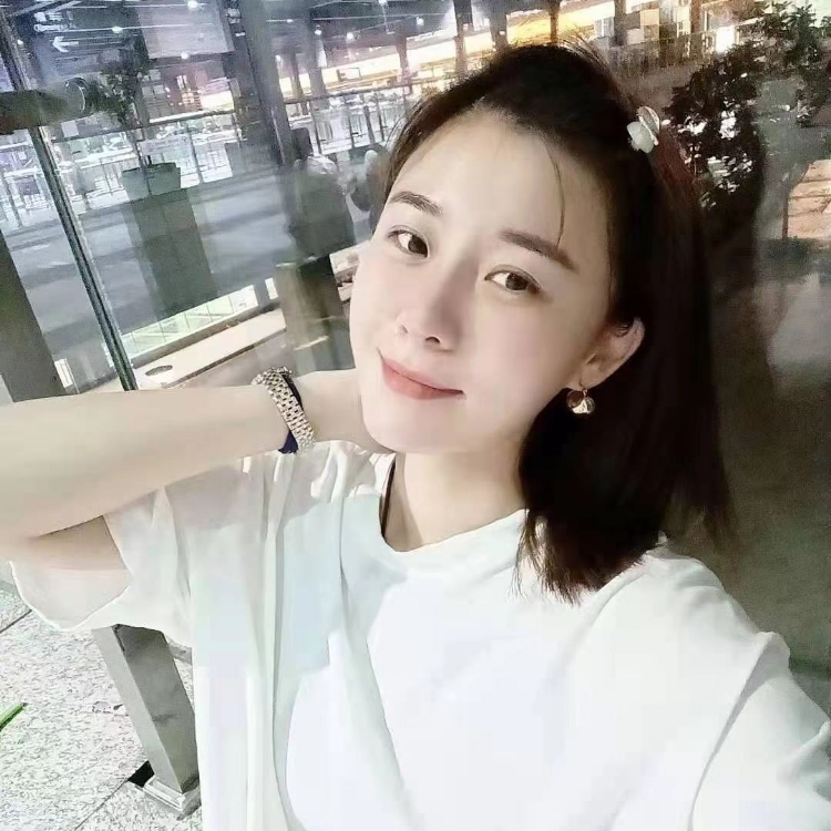 傲雪寒梅独自香