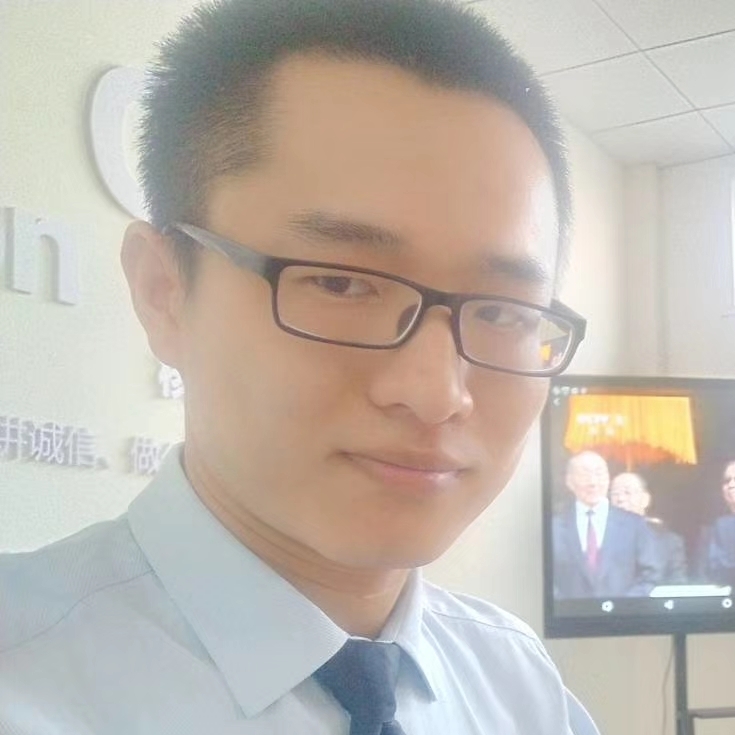 曾经过往如云烟