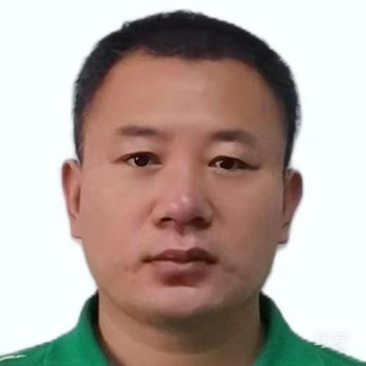 喜欢真诚的人