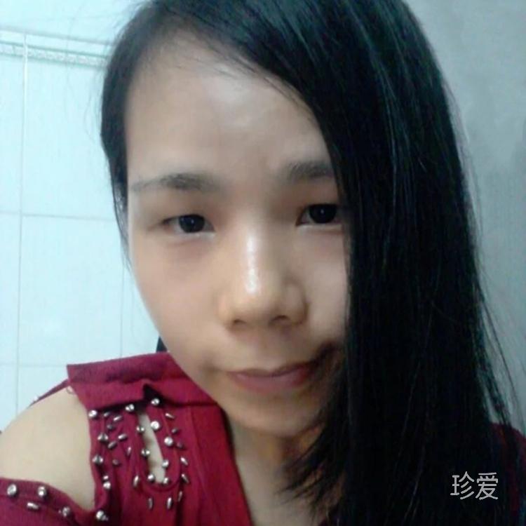 返璞归真