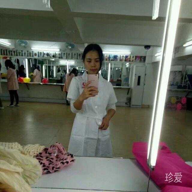 返璞归真