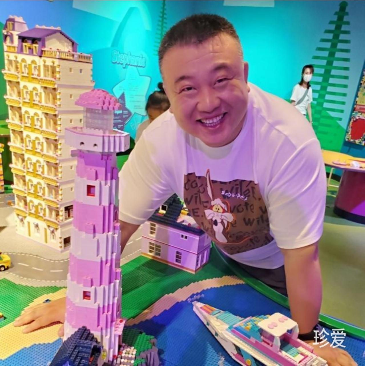 命中注定