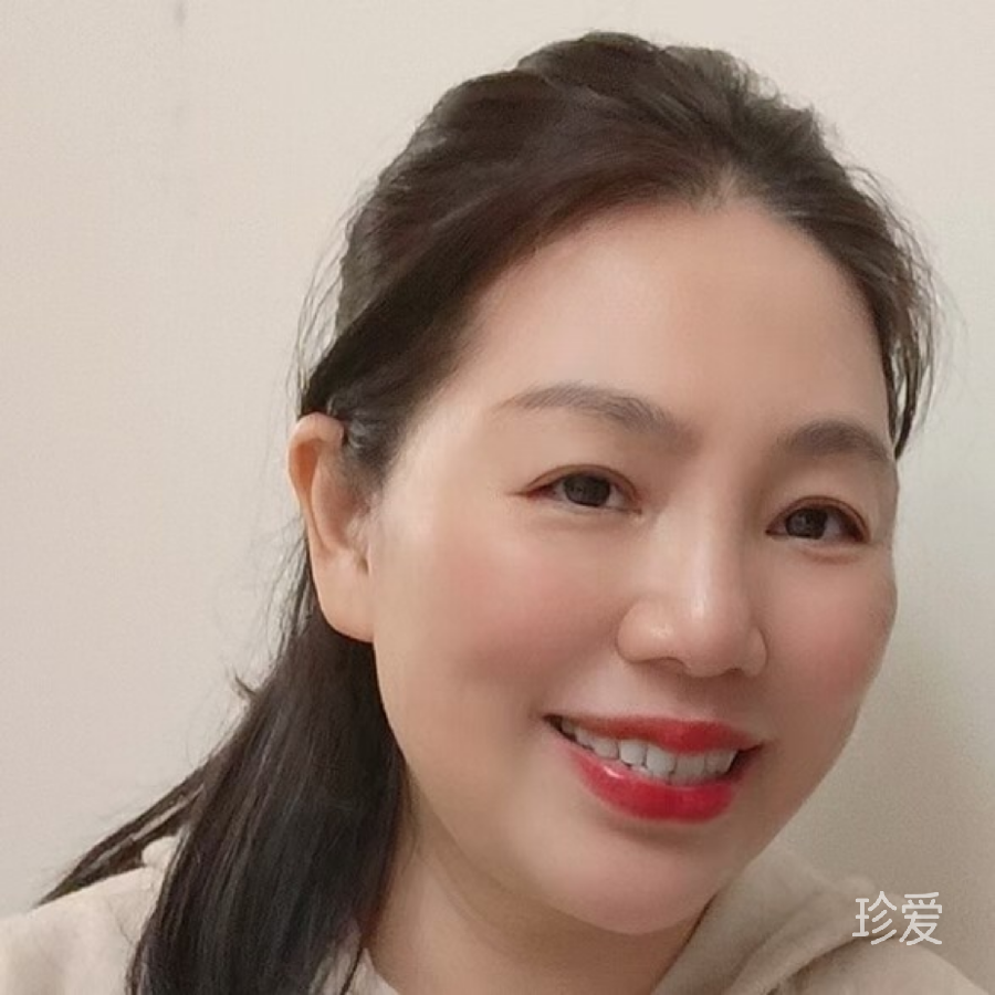晗橘