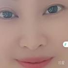 珍愛難選