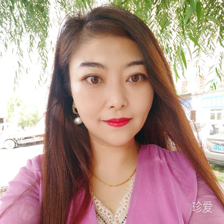 最好的未來(lái)