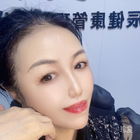 做堅強的自己