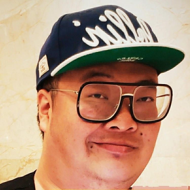 進(jìn)擊的熊谷