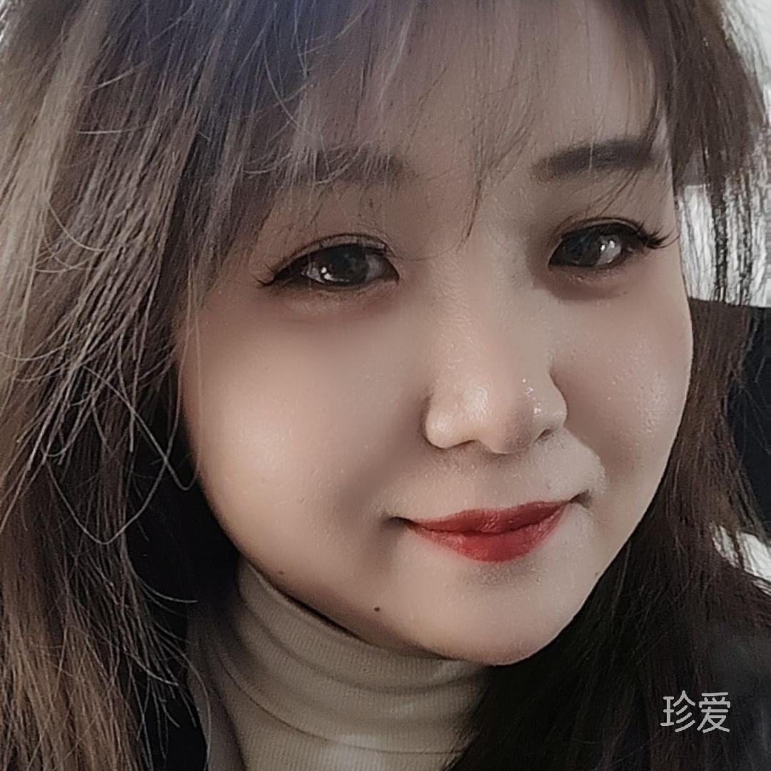 兮兮