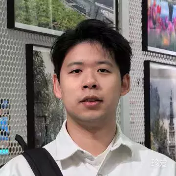 Yusen