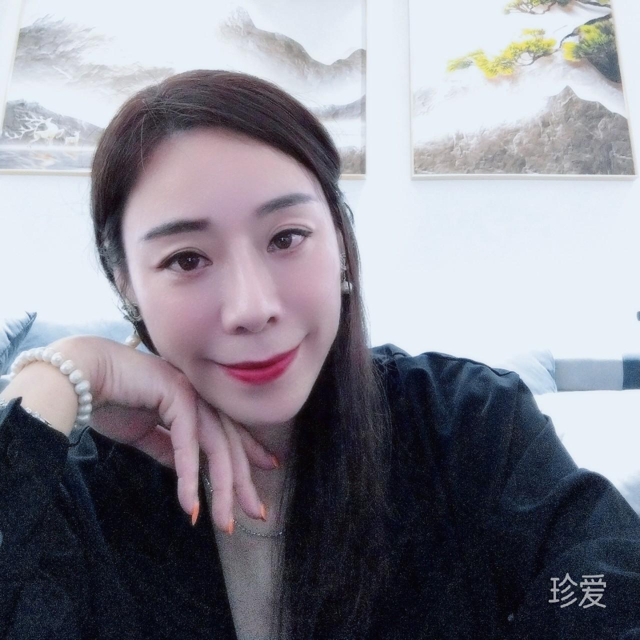 诗雨
