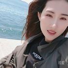風(fēng)挽云