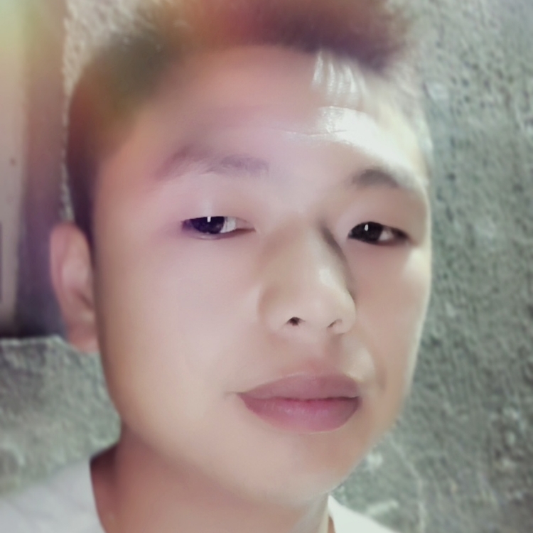 珍惜彼此的緣分