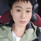 舟舟