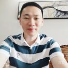 你的最愛(ài)