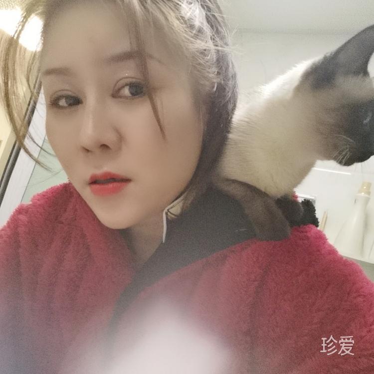 會(huì)員1329416752