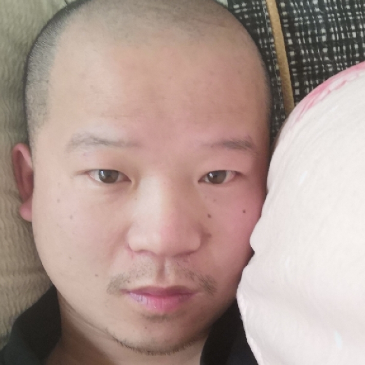 且以真情到白头