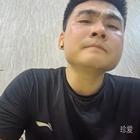 雨天的太陽(yáng)