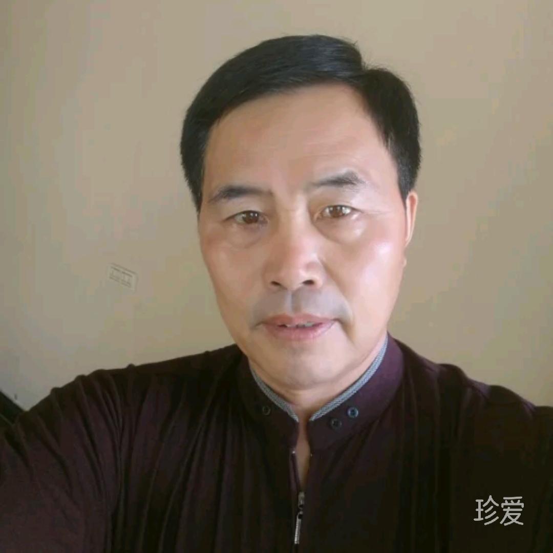快乐是自己