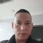 我思我空