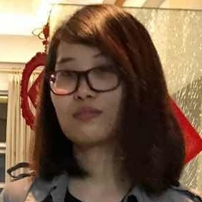 沁心