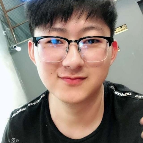 只会歌唱的傻瓜