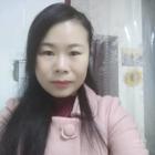 風(fēng)吹過的痕跡