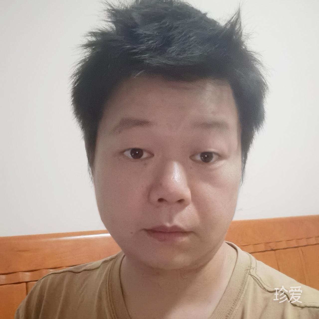 指間沙