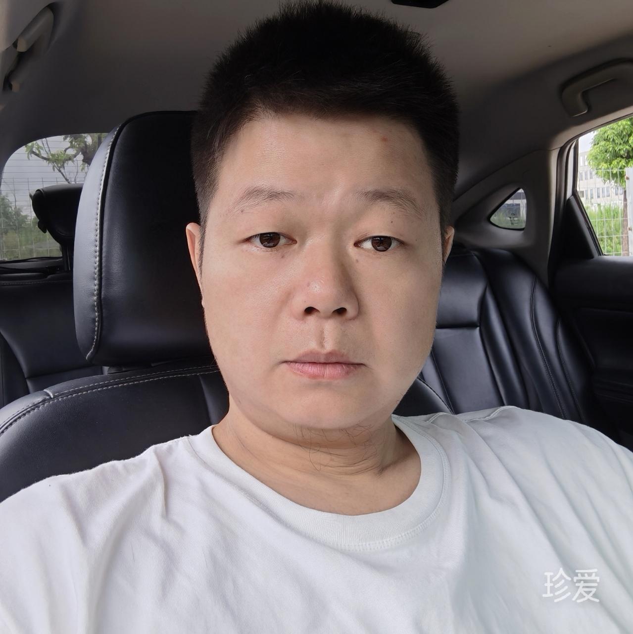 指間沙