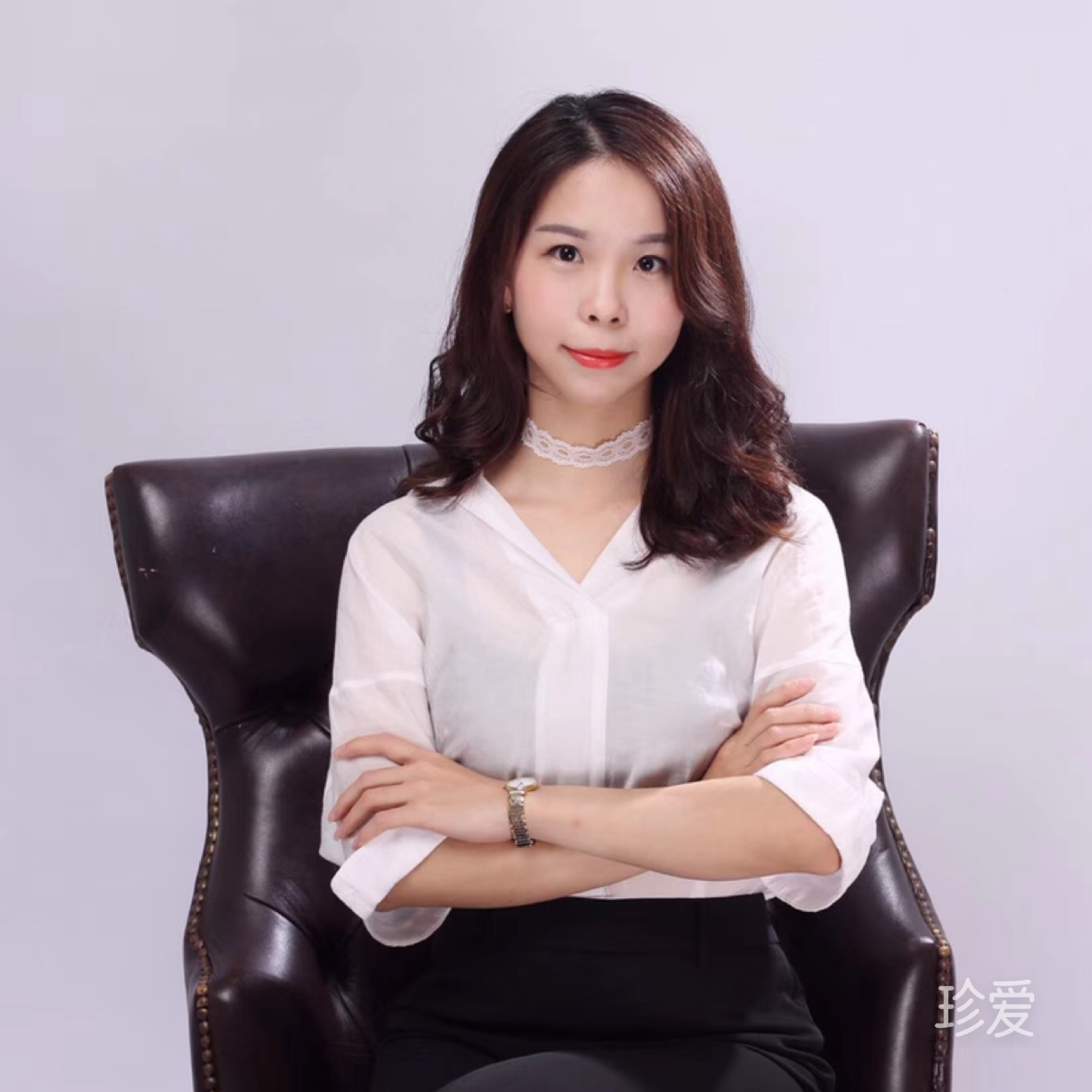 一念在微