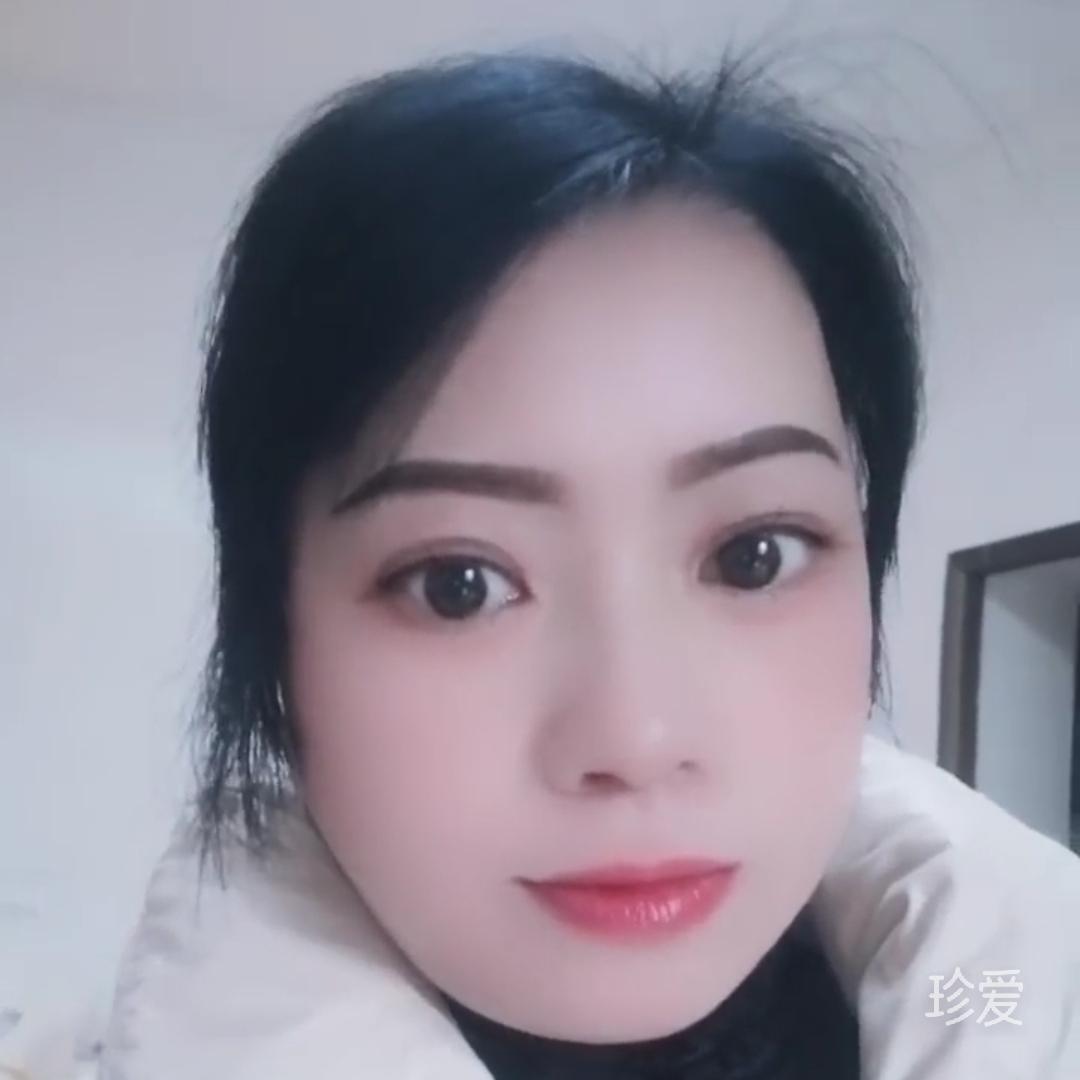 一米陽光的愛情