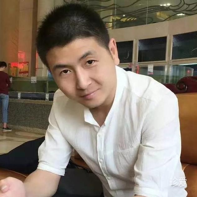 无处安放的等待
